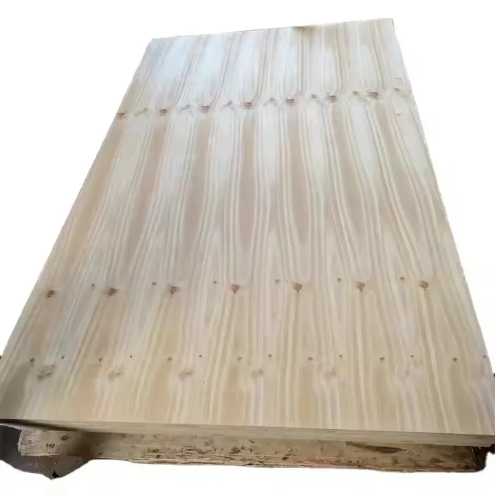 product-720-720