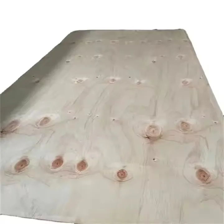 product-720-720