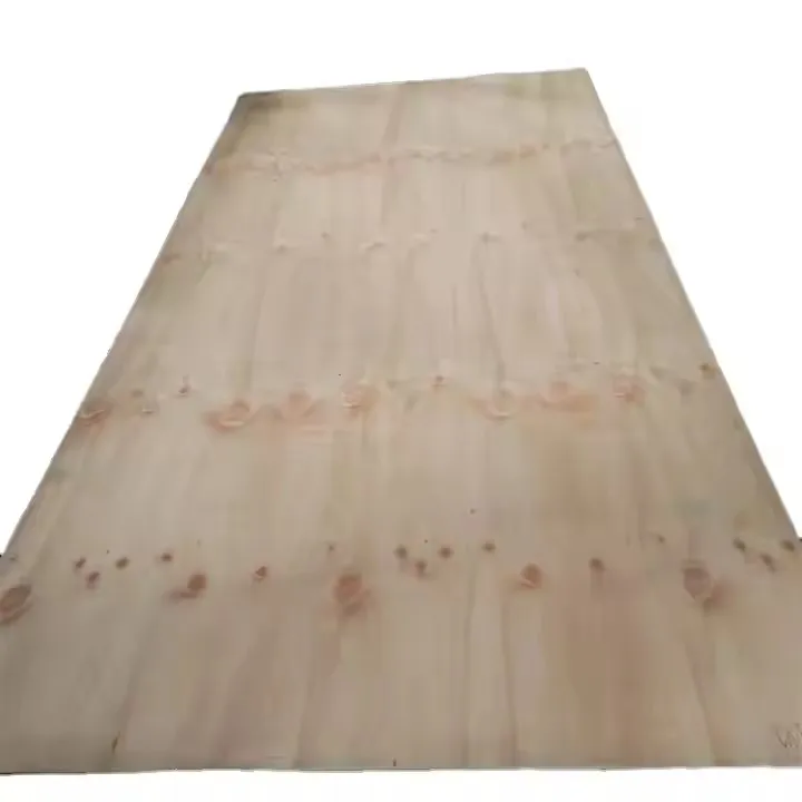 product-720-720