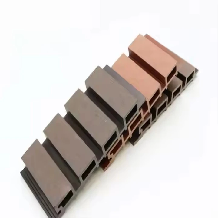 Wpc Pvc Decorative Interior Wall Panels